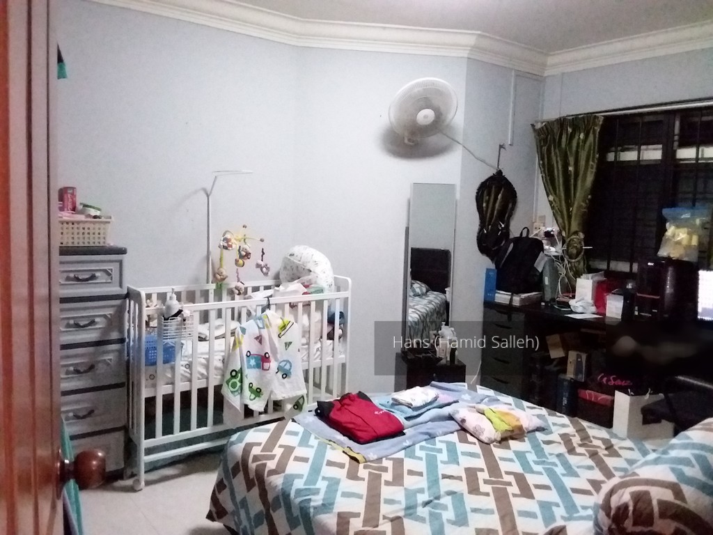 Blk 361 Yung An Road (Jurong West), HDB 4 Rooms #142432402